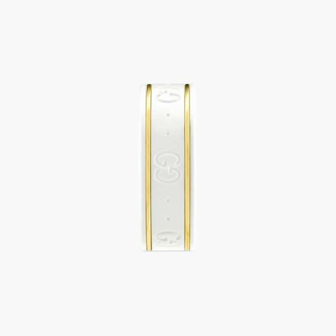 Picture of Gucci Ring _SKUGucciring11132010117